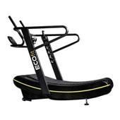 تردمیل-مکانیکی-اکوفیت-M8004