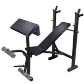 میز-پرس-10-کاره-پروفیل-60-در-60