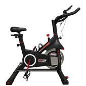 دوچرخه-اسپینینگ-باشگاهی-پروفیتنس-8713