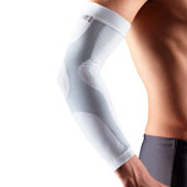 آرنج-بند-lp-support-251