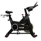 دوچرخه-اسپینینگ-باشگاهی-پروفیتنس-8729