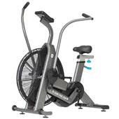 دوچرخه-ایربایک-اکوفیت-EF003