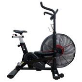 دوچرخه-ایربایک-پروفیتنس-8210