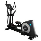 الپتیکال-باشگاهی-کی-فیت-9003HW