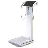 دستگاه-انالایزر-بدن-آنیا-1204