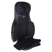روکش-صندلی-ماساژور-918D-Max-لیرکن