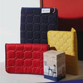 تشک-حرارتی-غیر-نانو-40-در-60