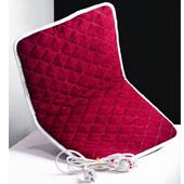 تشک-حرارتی-غیر-نانو-60-در-120-سوناجم