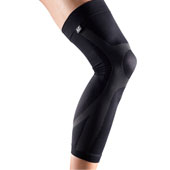 زانوبند-lp-support-272