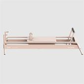 دستگاه-ریفرمر-پیلاتس-کلاسیک