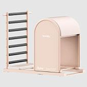 دستگاه-لدر-برل-پیلاتس