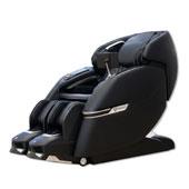 صندلی-ماساژور-Aront-RT9802