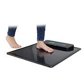 اسکنر-فشار-کف-پا