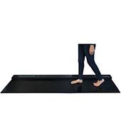 دستگاه-آنالیز-گیت-2-متری