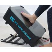 اسکنر-سه-بعدی-کف-پا