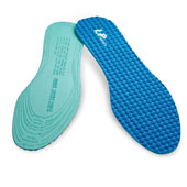 كفي-طبی-lp-support-302