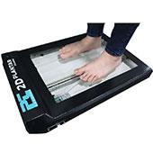 اسکنر-دو-بعدی-کف-پا