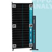 دستگاه-آنالیز-پاسچر