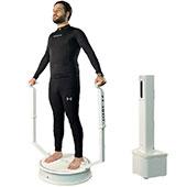 اسکنر-سه-بعدی-بدن