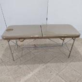 تخت-ماساژ-پرتابل