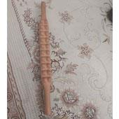 وردنه-ی-سامو