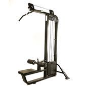 لت-زیر-بغل-سیمکش-هامر-آیرون-فیت-SMH3220