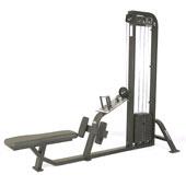 قایقی-سیمکش-هامر-آیرون-فیت-SMH3230