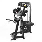 جلو-بازو-سیمکش-هامر-آیرون-فیت-SMH3910