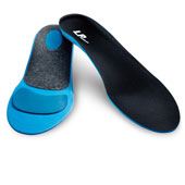 كفي-طبی-lp-support-307