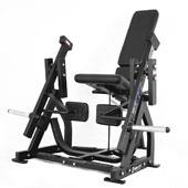 جلو-پا-وزنه-آزاد-هامر-آیرون-فیت-PLH4630