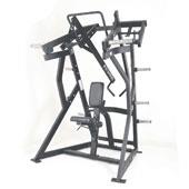 اچ-از-روبه-رو-وزنه-آزاد-هامر-آیرون-فیت-PLH4250