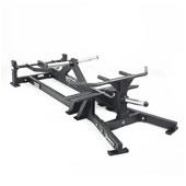 تی-بار-ایستاده-وزنه-آزاد-هامر-آیرون-فیت-PLH4270