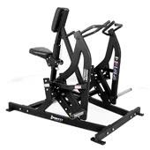 دستگاه-اچ-وزنه-آزاد-هامر-آیرون-فیت-PLH4260