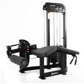 پشت-پا-خوابیده-سیمکش-هامر-آیرون-فیت-SMH3420