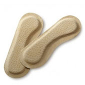 نگهدارنده-آشیل-lp-support-313