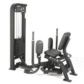 خیاطه-دوکاره-سیمکش-هامر-آیرون-فیتSMH3450