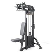 پروانه-دوکاره-سیمکش-هامر-آیرون-فیتSMH3110