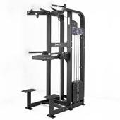 بارفیکس-کمکدار-سیمکش-هامر-آیرون-فیت-SMH3650