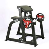 نیمکت-جلو-بازو-لاری-هامر-آیرون-فیت-FWH1600