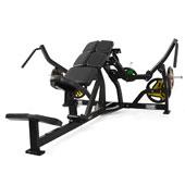 سوپر-فلای-وزنه-آزاد-هامر-آیرون-فیت-PLH4070