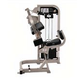 پشت-بازو-سیمکش-هامر-آیرون-فیت-SMH3920