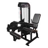 پشت-پا-نشسته-سیمکش-هامر-آیرون-فیت-SMH3460