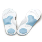 کفی-طبی-lp-support-321