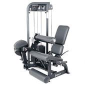 جلوپا-پشت-پا-دوکاره-سیمکش-هامر-آیرون-فیت-SMH3440