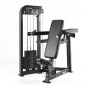 پرس-سرشانه-سیمکش-هامر-آیرون-فیت-SMH3710