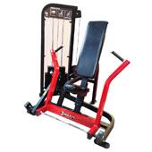 دستگاه-پرس-سینه-سیمکش-هامر-آیرون-فیت-SMH3510