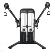 مولتی-کراس-سیمکش--هامر-آیرون-فیت-SMH3365