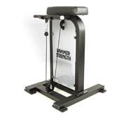 مچ-و-ساعد-سیمکش-هامر-آیرون-فیت-SMH3820