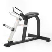 مچ-و-ساعد-وزنه-آزاد-هامر-آیرون-فیت-PLH4830