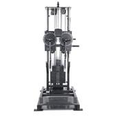 نشر-مولتی-ایستاده-سیمکش-هامر-آیرون-فیت-SMH3720